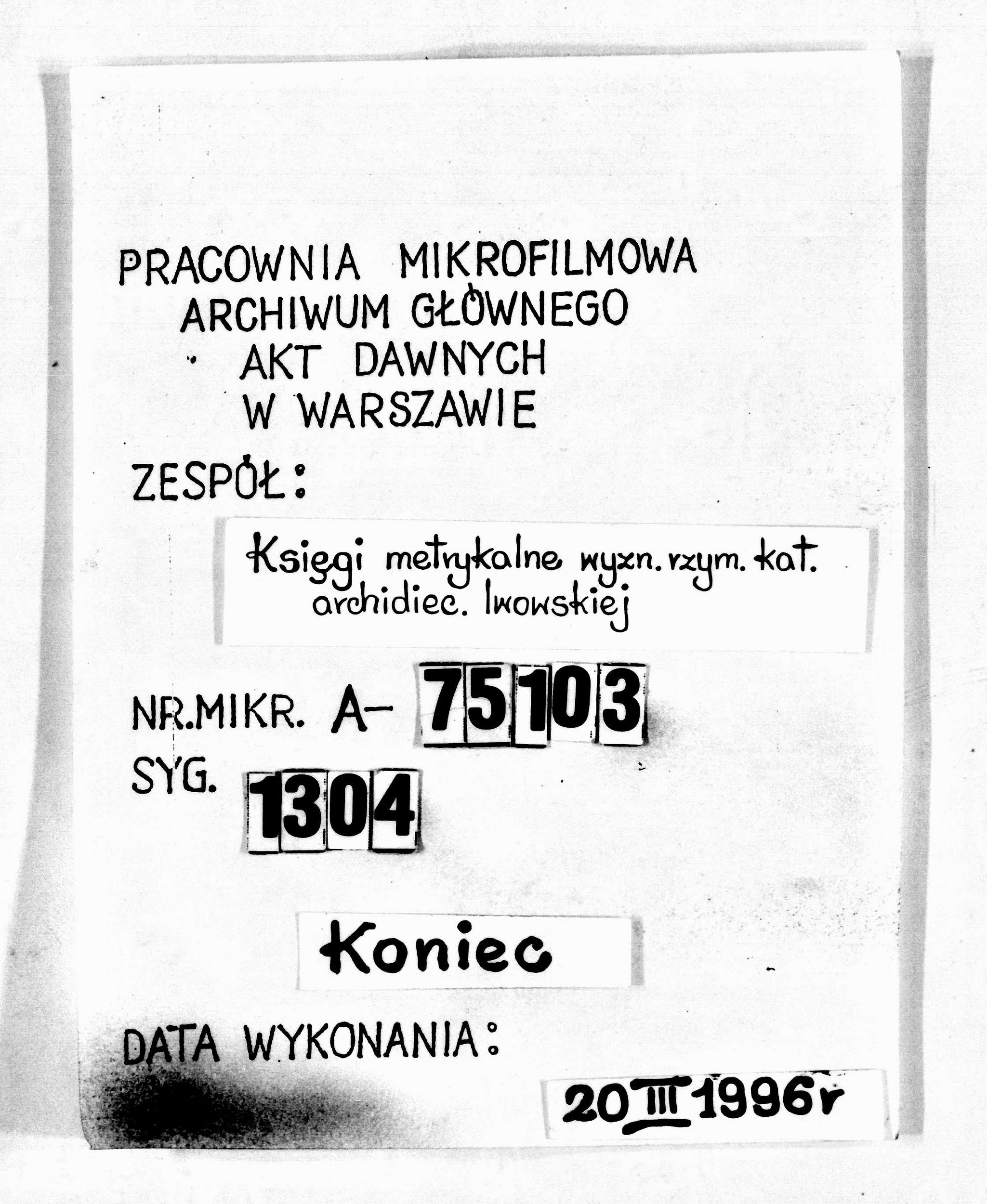 Pl_1_301_1304_9999-tablica koncowa